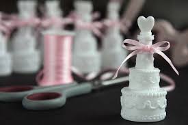 Mit seifenblasen die hochzeit feiern. Seifenblasen Anstatt Reis Fur Die Hochzeit