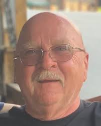 Search David Harrison Obituaries and Funeral Services