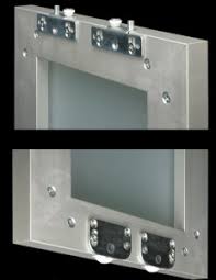 Maybe you would like to learn more about one of these? Sliding Door System For Cabinet Doors