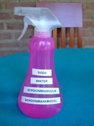 ver greetmenietje zoekresultaten voor sunsoda schoonmaaktips nuttige tips handige tips