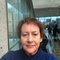 PDF) Mutawintji. Aboriginal Cultural Association with Mutawintji National  Park