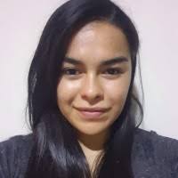 100+ perfiles de «Berrones»