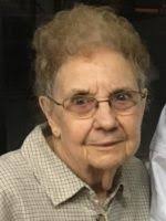 Charlotte R. Smith Jared (1926-2020)