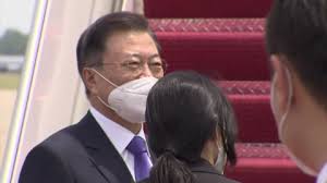 이렇게 아름다운 하늘 아래 축가 허민우. R0xdd5nlbncolm