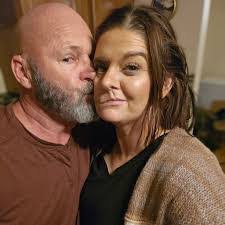 Allen Catalan's Instagram, Twitter & Facebook