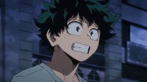 Check spelling or type a new query. Atsitiktinai Terminas Bebaimis My Hero Academia Season 3 Episode 23 English Dub Ezexpressway Com