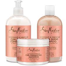 Homemade natural hair detangler ingredients: The Best Detangler Shampoos For Black Hair