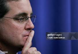 87 Sue Herrera Stock Photos, High-Res Pictures, and Images