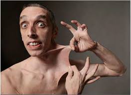 2018 NASPGHAN SPGHAN NASPGHAN