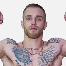 ▷ Stateline Rumble #4: Friday Night Fights