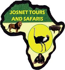 Image result for Brazzeia longipedicellata