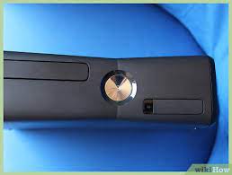 There are many ways to record xbox 360 gameplay, and this guide takes a look at methods that let you capture your gameplay without a capture card, as well as shows how to use a capture card for game recordings. How To Record Xbox 360 Gameplay 15 Steps With Pictures