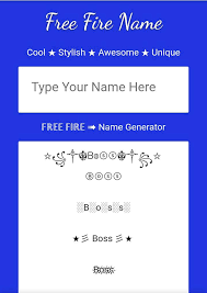 Many other great attractions of free fire mod apk are free skins, outfits, and lucky spins. Free Job Alerted Freejobalerted Twitter