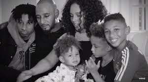 „when you walk in the house alicia keys on instagram: Alicia Keys Ehemann Vermogen Grosse Tattoo Herkunft 2021 Taddlr