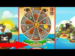 Battle friends for gold and glory to become the pirate king! Unlimited Spins In Pirate King 100 Working 2018 Youtube