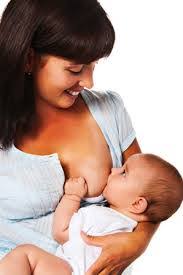 Przyczyny wad zgryzu