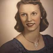 Search for Obituaries