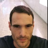 8 "Aaron Mansell" profiles