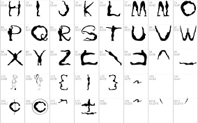 Check spelling or type a new query. Yoga Font Free For Personal