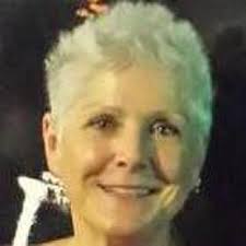 Historical LEUSD Professional Development 2016/2017: Directory