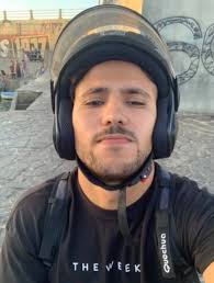 😀Hello all, if you are planning to marry an Indonesian (or already did),  here is a brief article I wrote