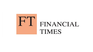 Click the logo and download it! Financial Times Logo Oxford Engineering