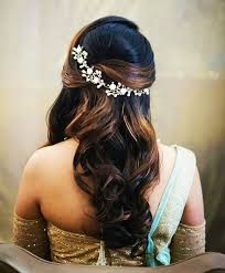 You should select the best hairstyle with beautiful and cute style that will keep an awesome feeling.if you are searching a beautiful hairstyles for girls or new latest hairstyles for women that look wonderful just see our best hairstyles images and pictures collection that provide modern and easy styles for an elegant appearance. Hairstyle Images For Girls Hairstyle For Girls Beautiful Hairstyle Images For Girls Mixing Images