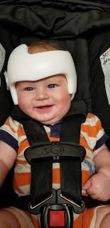 OBO. Brand new in wrapping. OKEO-TEX certified. Originally $78. Pick up  Easley Baptist Memorial Hospital.