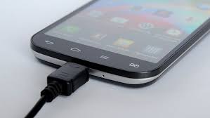 Lipo safetly, best practices, useful tips, dealing with faulty lipo cell, lipo maintanance, charging a lipo which refuse to charge. Tips For Charging Your Smartphone Coolblue Anything For A Smile