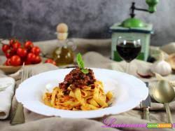 Orgasmo puro non dico altro!iscrivetevi al canale e soprattutto azionate la campanellina per le notifiche :)ogni lunedì una nuova ricetta dolce o. Durelli Di Pollo Alla Toscana Ricetta Trovaricetta Com