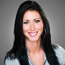 About Oaktree Properties: Crafting Your Dream Home