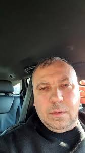 stitch with @💎Noemi.Diamond💎 #viral #foryoupage #pamflet #foryou #f...