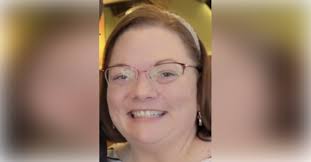 Obituary information for Angela Marie Ferrell