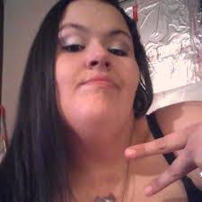 Tana Wood's Instagram, Twitter & Facebook