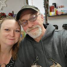 Why is pineapple juice hard to find in stores?