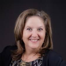 Member Spotlight Archives