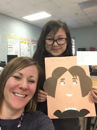 Emily Valentine (@B9Valentine)