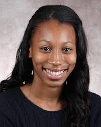 Huskers finish indoor season, prepare for postseason at Nebraska Tune-Up  meet