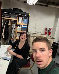 Brooks Bennett (@brooks.p.bennett) • Instagram photos and videos