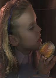 Portfolio Showcase Volume 13 with Barbara Tannenbaum — Center for Fine Art  Photography