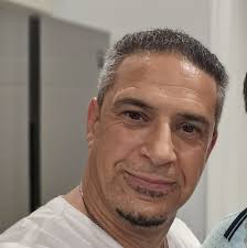 Does anyone know of a Domingo Diaz, a possible 5th great-grandfather from  the San Juan area, connected to the Cadena family?