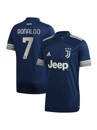 Juventus 2020/2021 kits for dream league soccer 2019. Like24 Com Ua On Twitter Detskaya Futbolnaya Forma Yuventus Ronaldo 7 Vyezdnaya 2020 2021 Https T Co Ojwydbq3fx