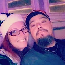 Where to find a pontoon boat in the $5000 range?