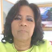 It’s official! I am now working...