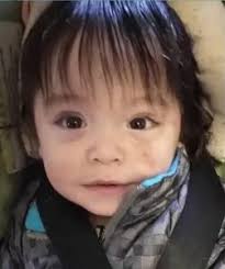 Relationship: Parent