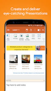 Everything you need from an officesuite. Officesuite Pro Pdf Premium Unlocked 11 8 37943 Mod Apk