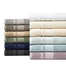 Lauren ralph lauren bath & hand towel & wash cloth towel. Ralph Lauren Wilton Bath Collection Bloomingdale S