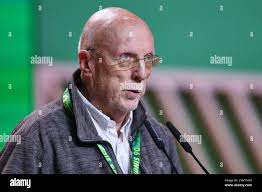 Karl wilhelm hi-res stock photography and images