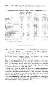 100% free calculus worksheets, printables, and activities. Clxxv The Formation And Reactions Of Imino Compounds Part I Condensation Of Ethyl Cyanoacetate With Its Sodium Derivative Journal Of The Chemical Society Transactions Rsc Publishing