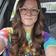 Donating a Thanksgiving dinner to a single mother of 4